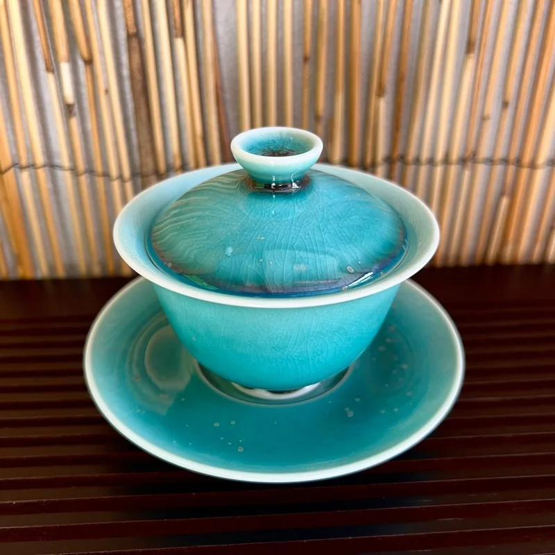 teaandwhisk1402808