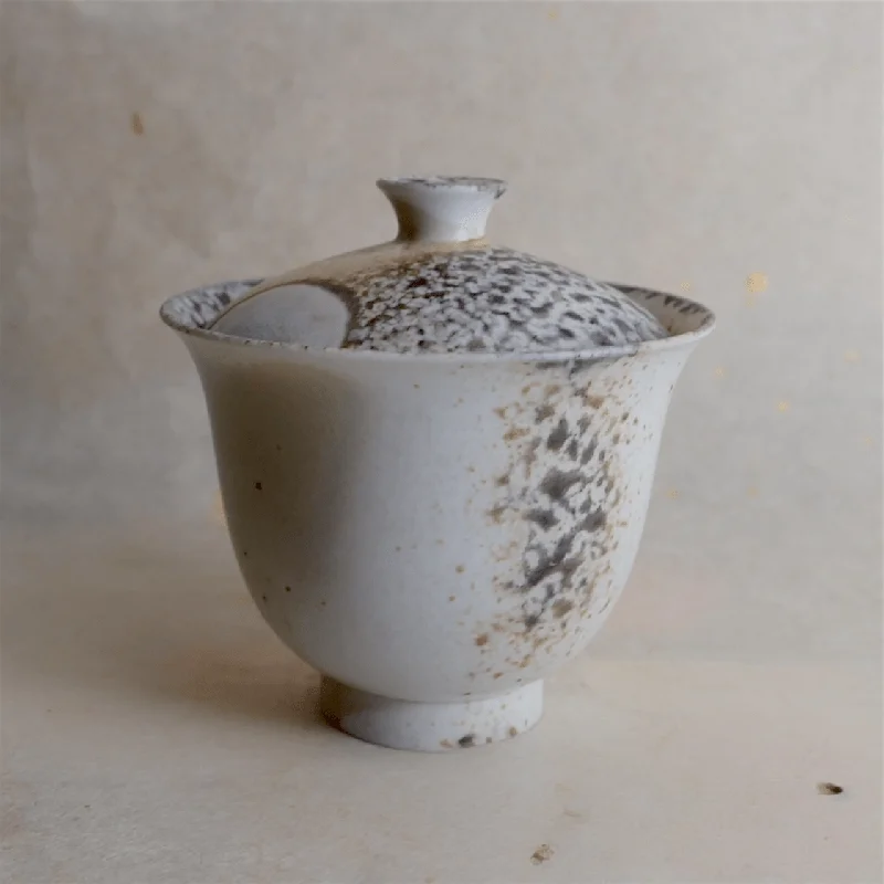teaandwhisk1402836