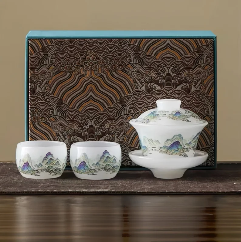 teaandwhisk1402846