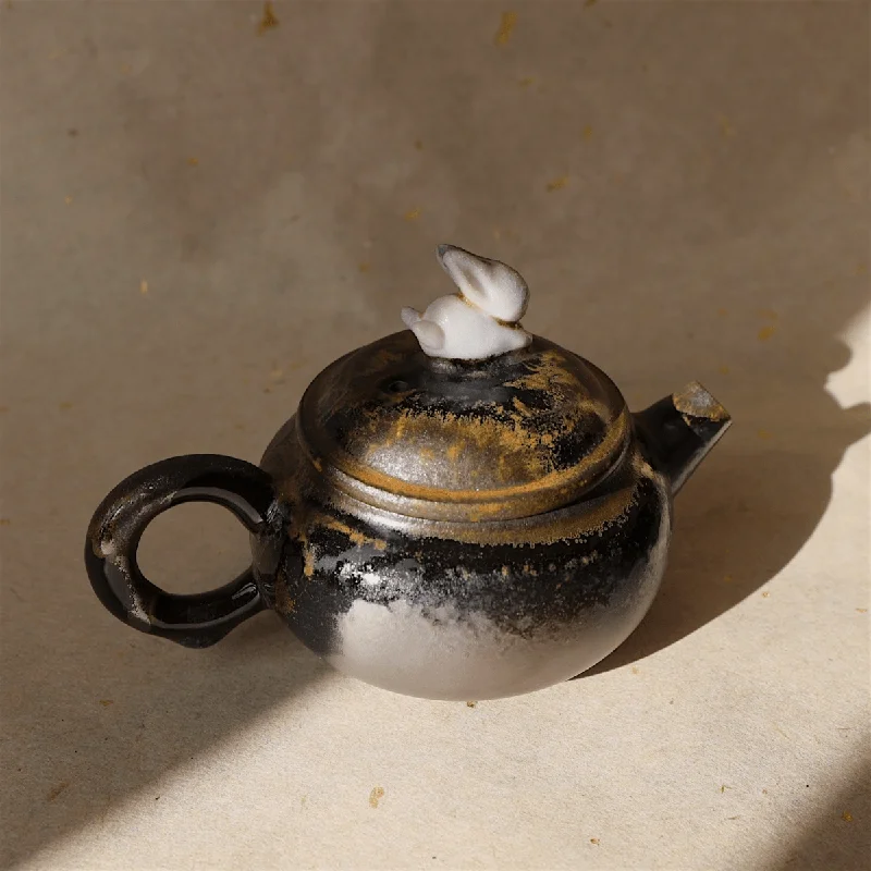 teaandwhisk1402927