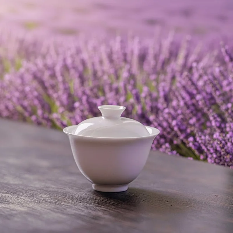 teaandwhisk1402937