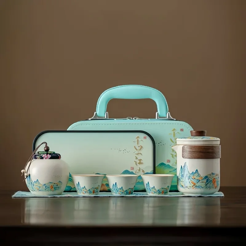 teaandwhisk1402947