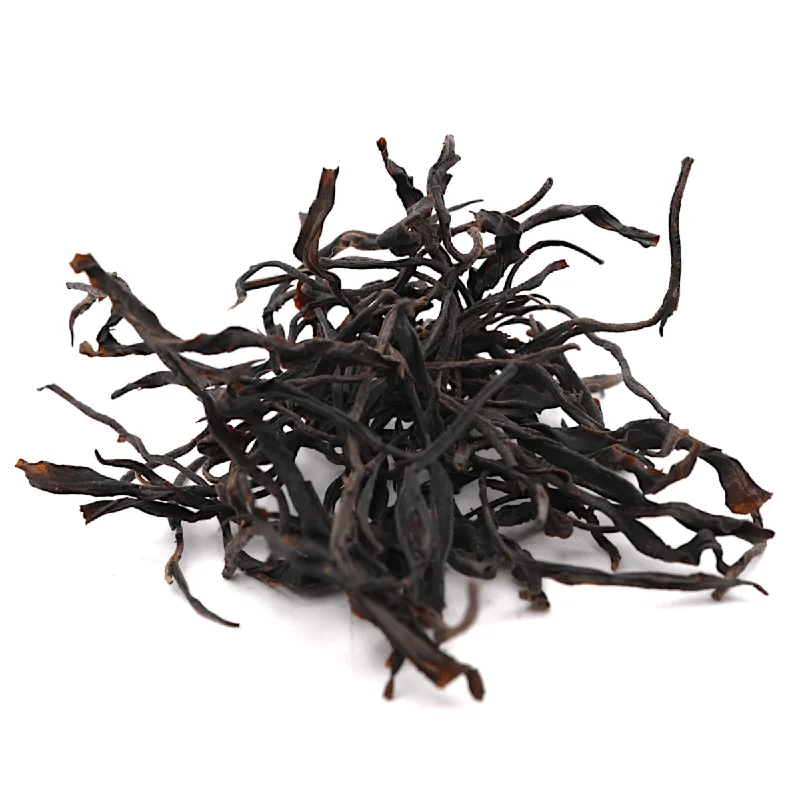 teaandwhisk1402967