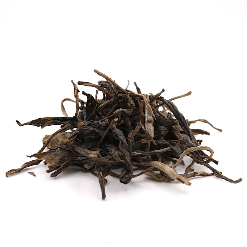 teaandwhisk1402979
