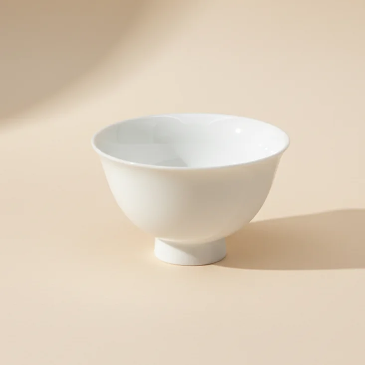 teaandwhisk1403010