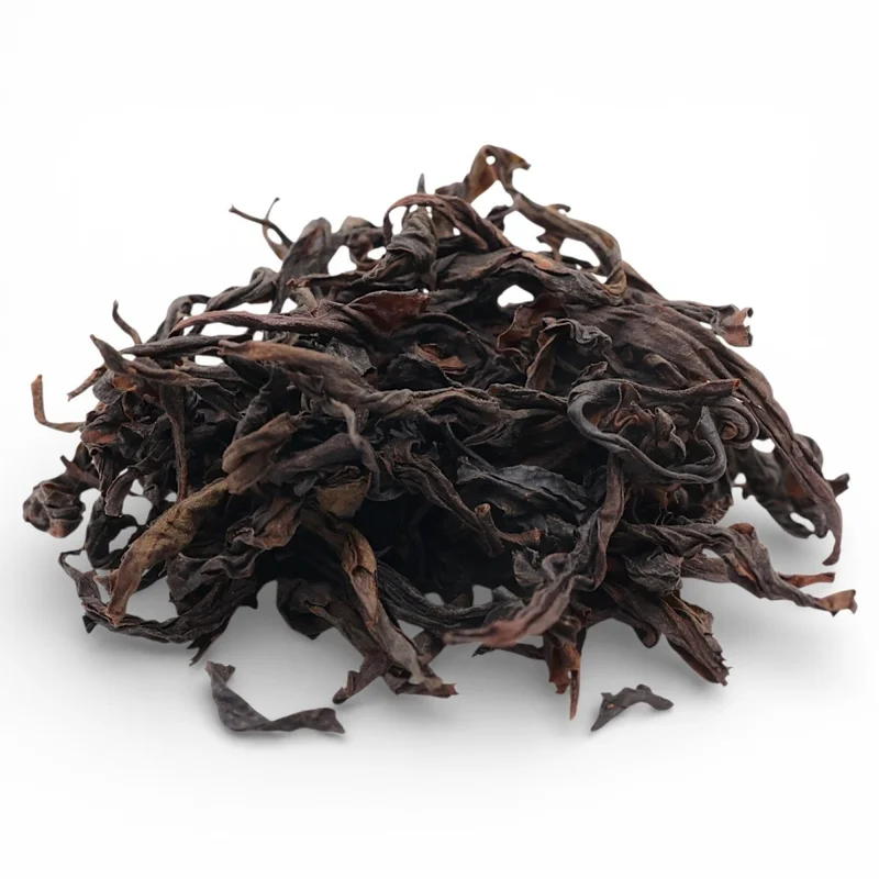 teaandwhisk1403020