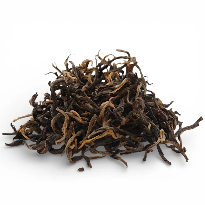 teaandwhisk1403031