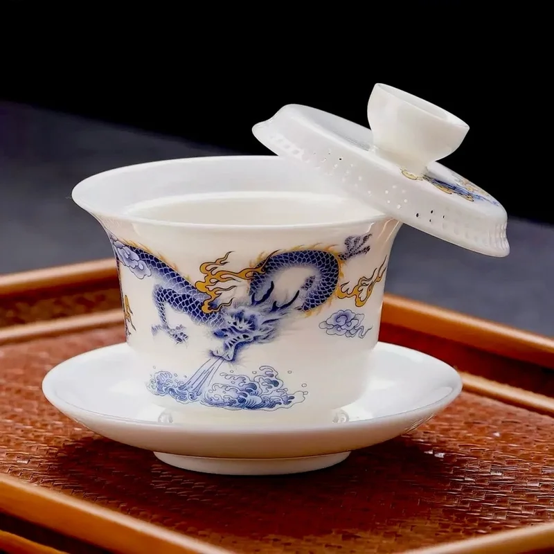 teaandwhisk1403041