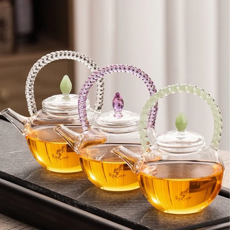 teaandwhisk1403049