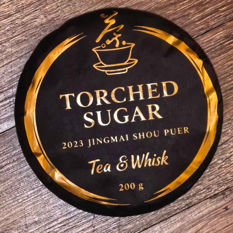 teaandwhisk1403058