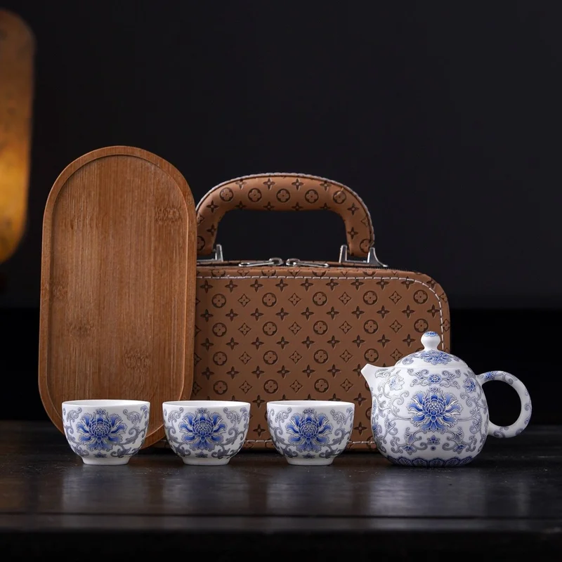 teaandwhisk1403080