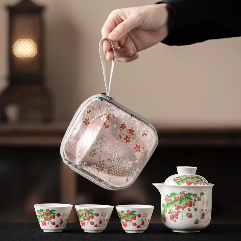 teaandwhisk1403089