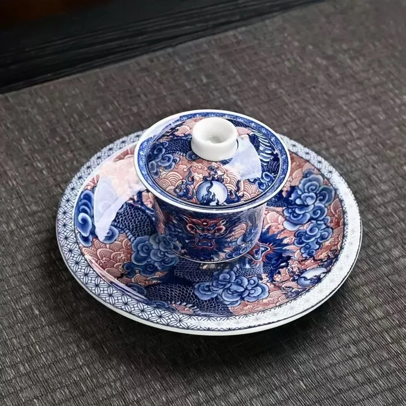 teaandwhisk1403105