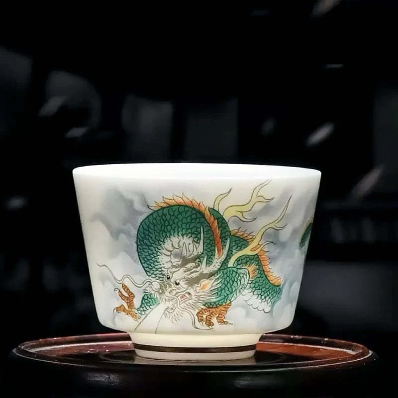 teaandwhisk1403110
