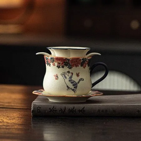 teaandwhisk1403124