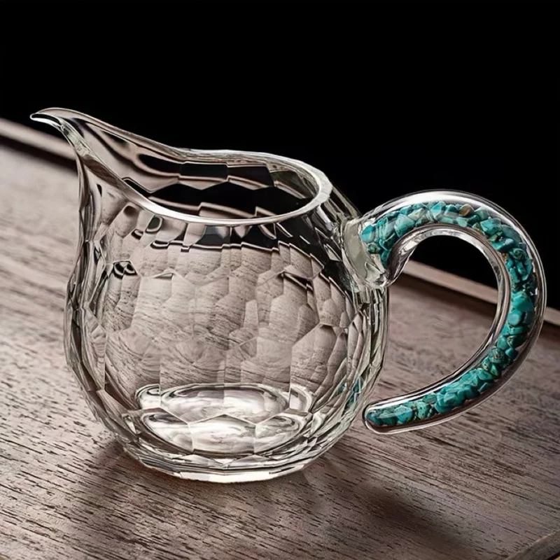 teaandwhisk1403136