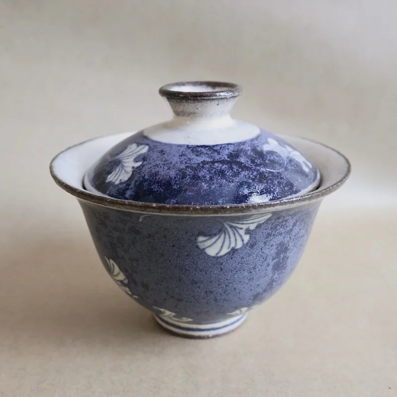 teaandwhisk1403143