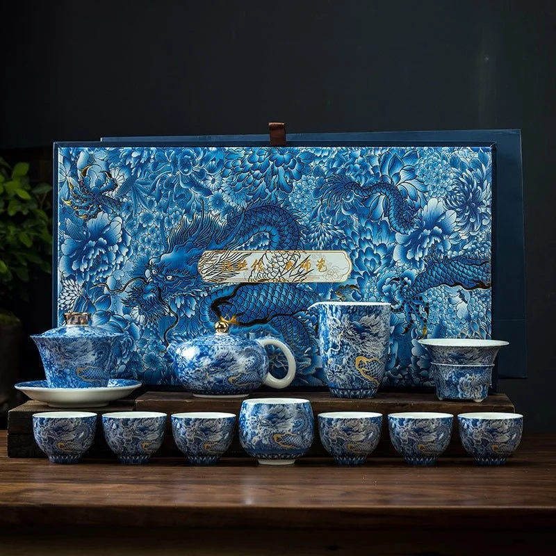 teaandwhisk1403158