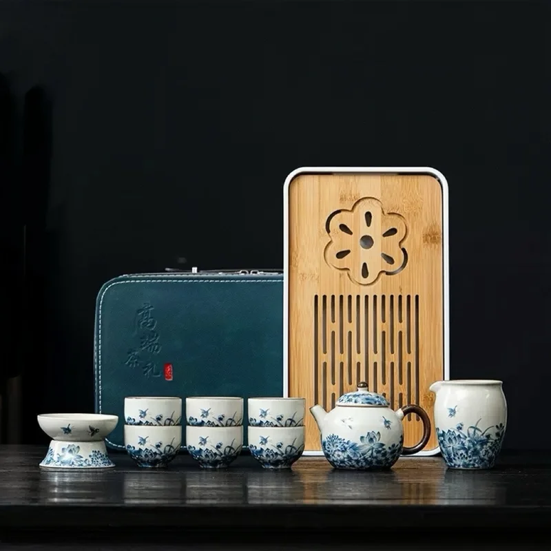 teaandwhisk1403162