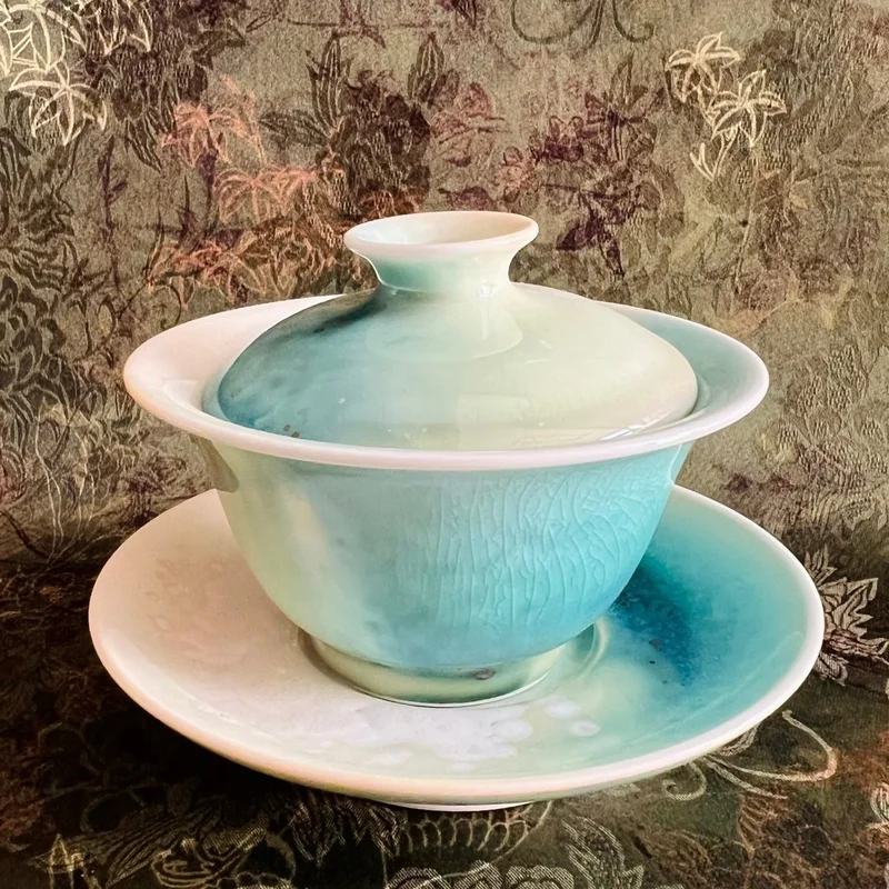 teaandwhisk1403174
