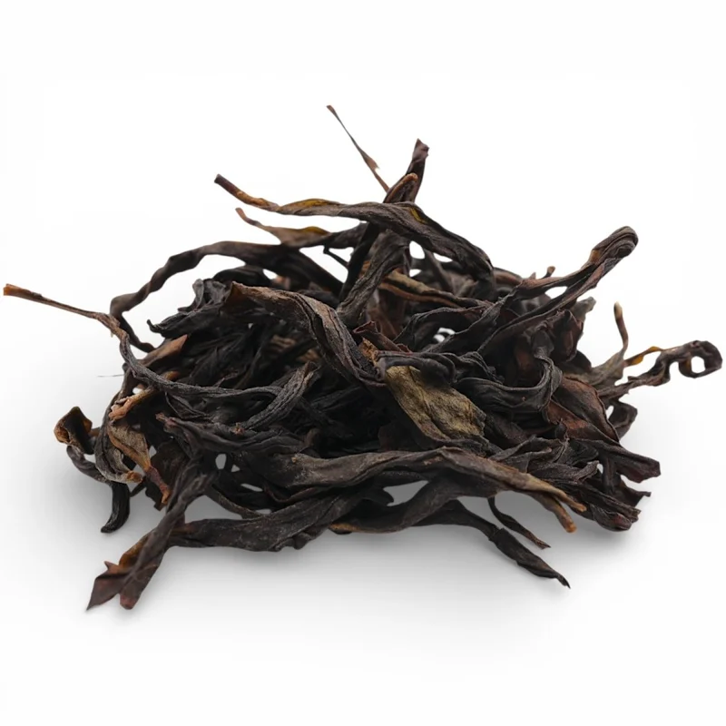 teaandwhisk1403182