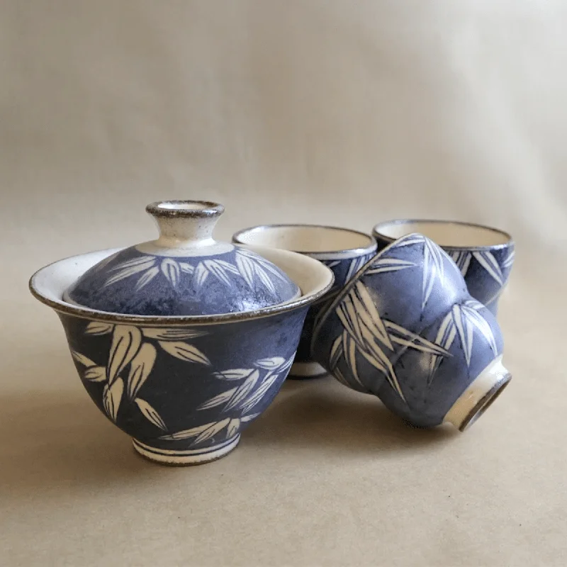 teaandwhisk1403201