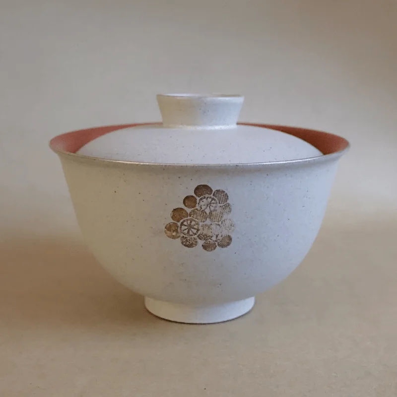 teaandwhisk1403217