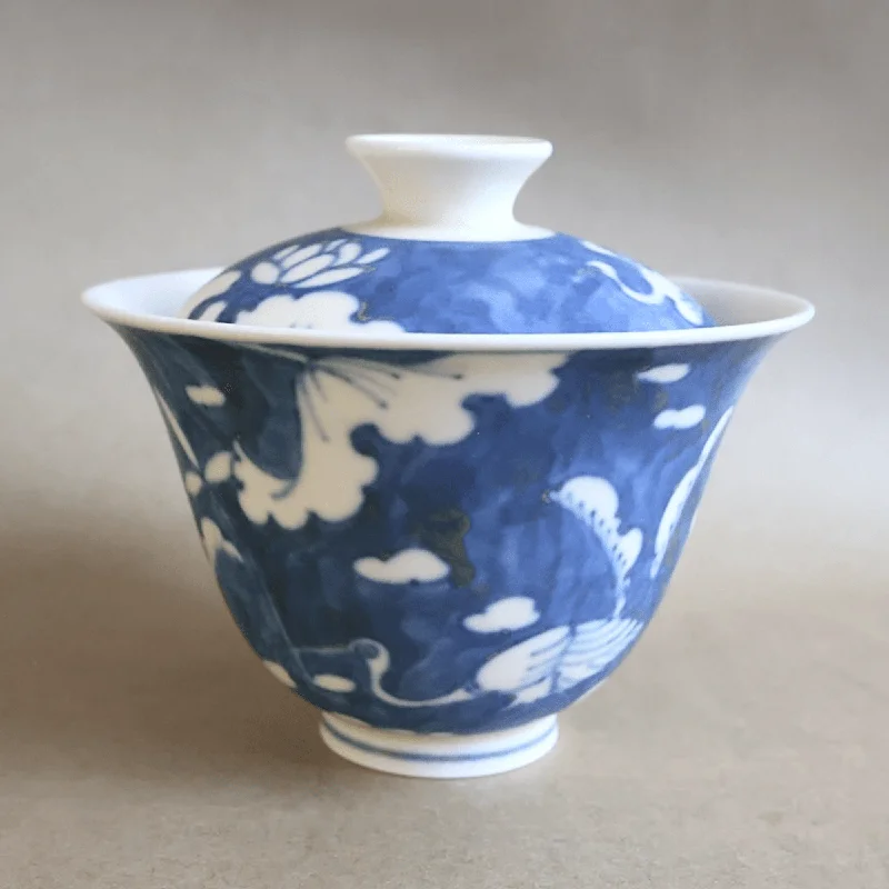 teaandwhisk1403235