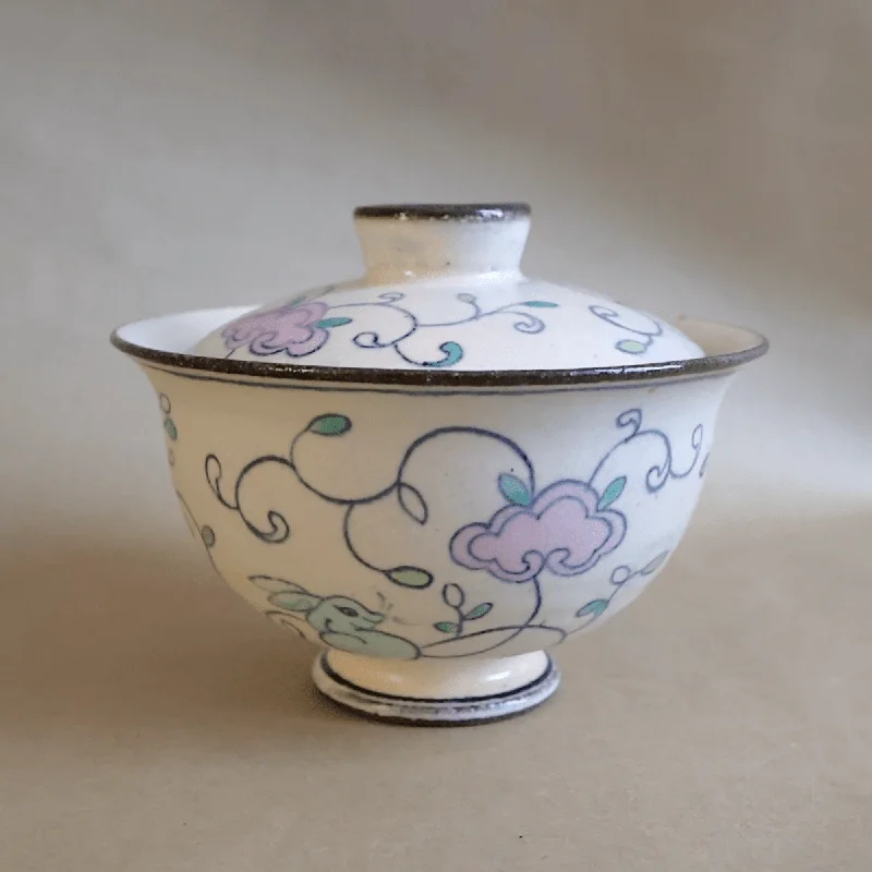 teaandwhisk1403254