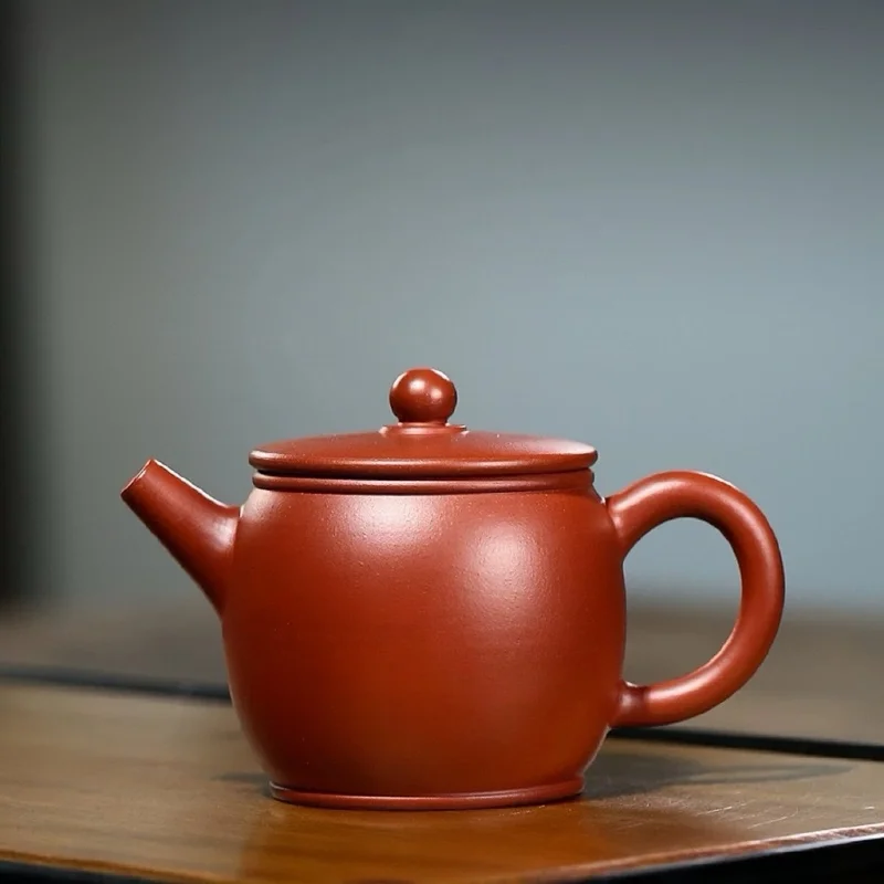 teaandwhisk1403259