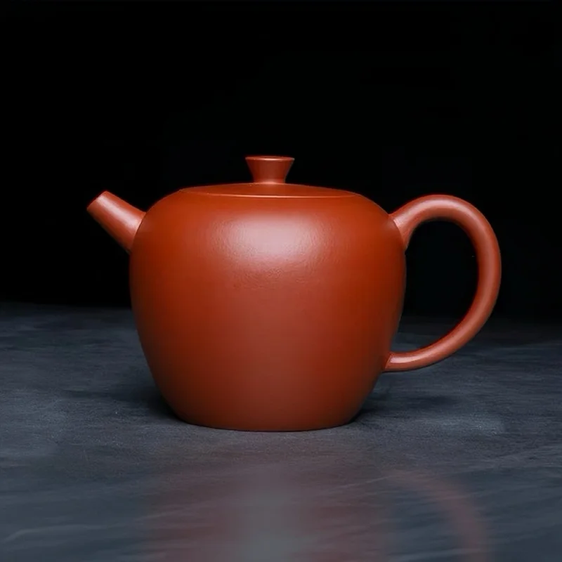 teaandwhisk1403267