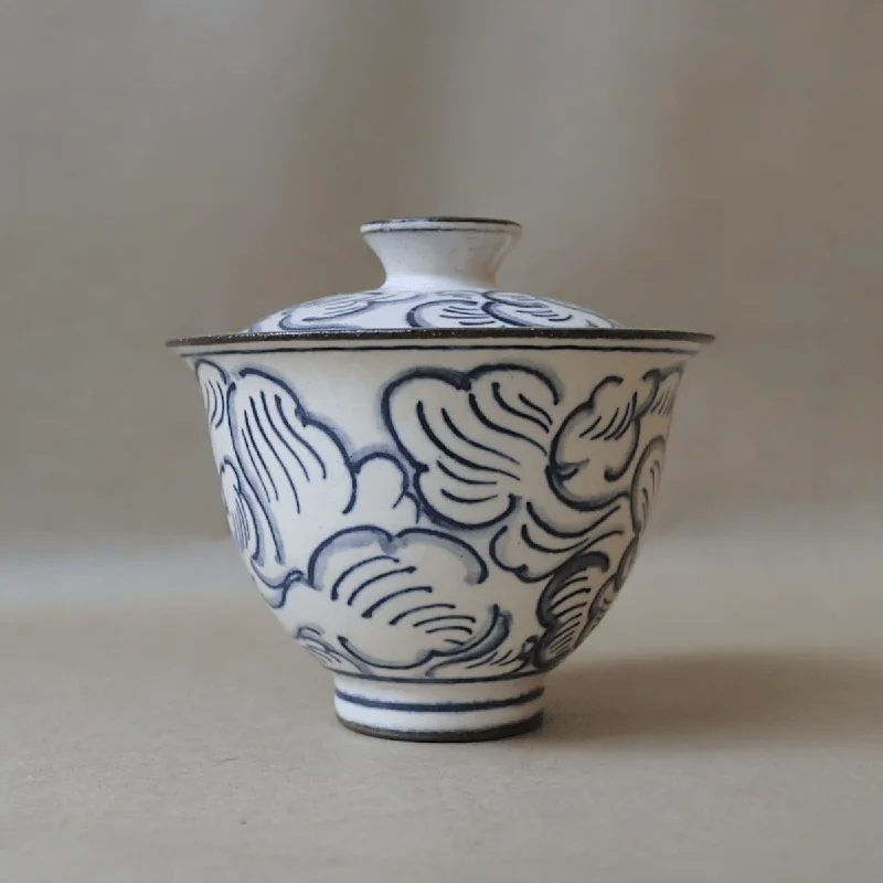 teaandwhisk1403282
