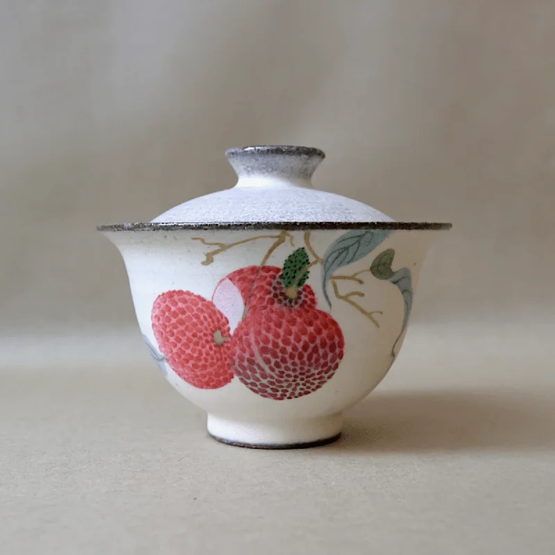 teaandwhisk1403301