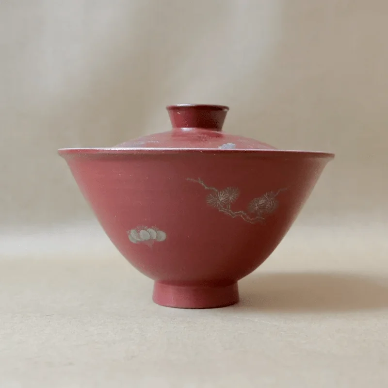 teaandwhisk1403312