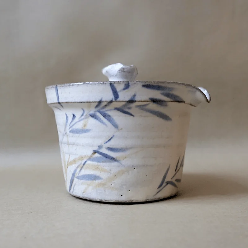 teaandwhisk1403327