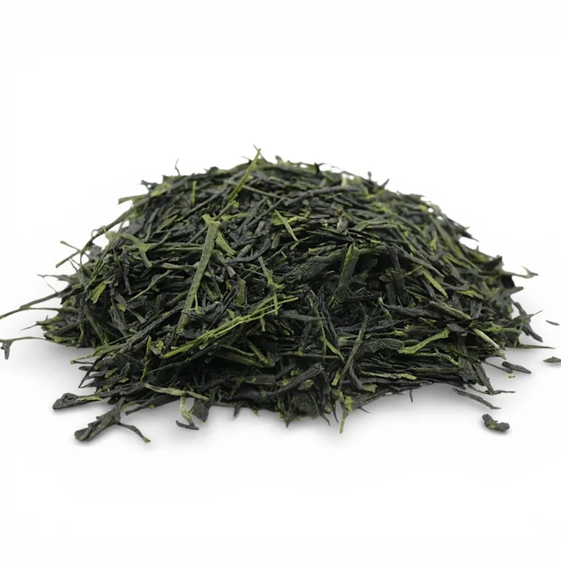 teaandwhisk1403350
