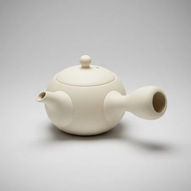 teaandwhisk1403387