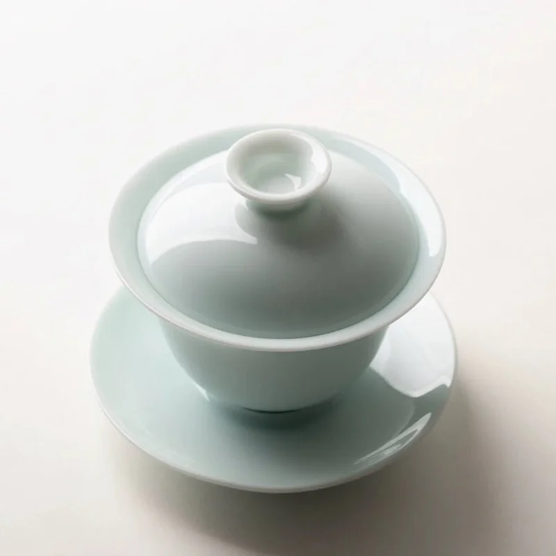 teaandwhisk1403389