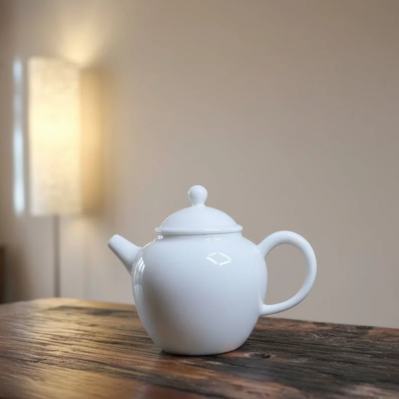 teaandwhisk1403397