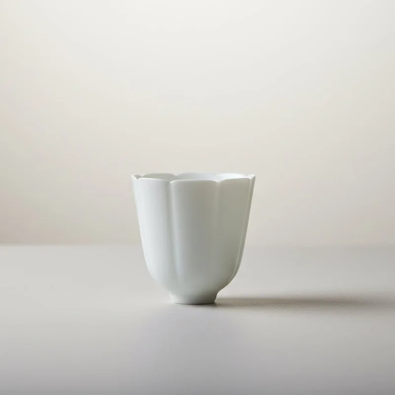 teaandwhisk1403403