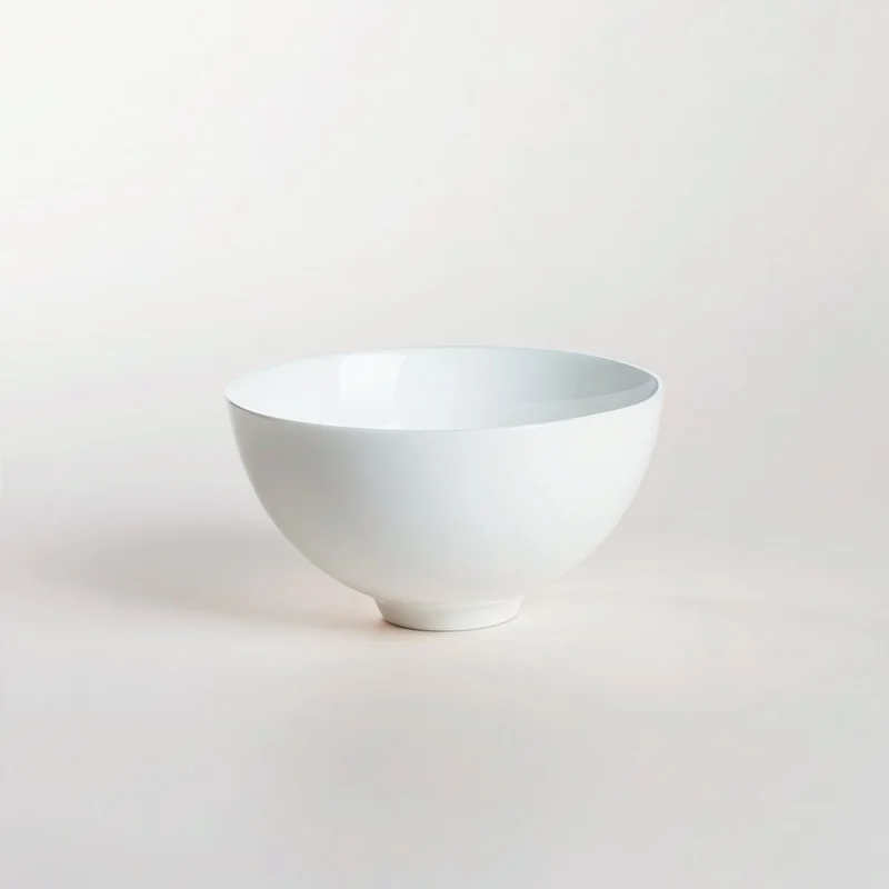 teaandwhisk1403406
