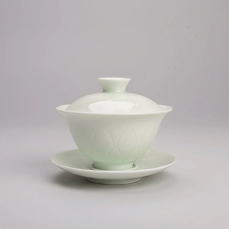 teaandwhisk1403411