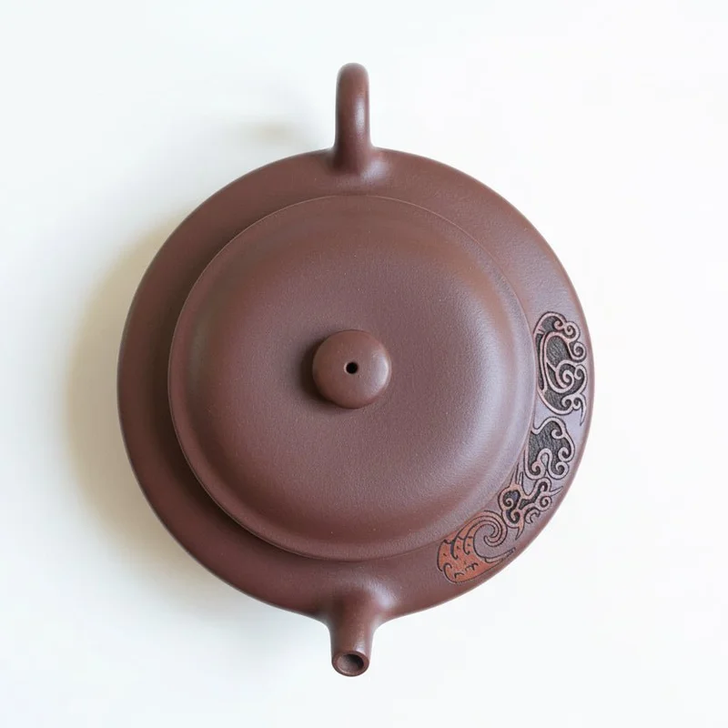 teaandwhisk1403418