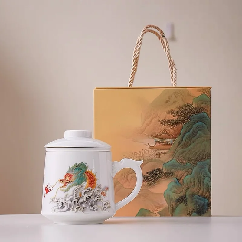 teaandwhisk1403435