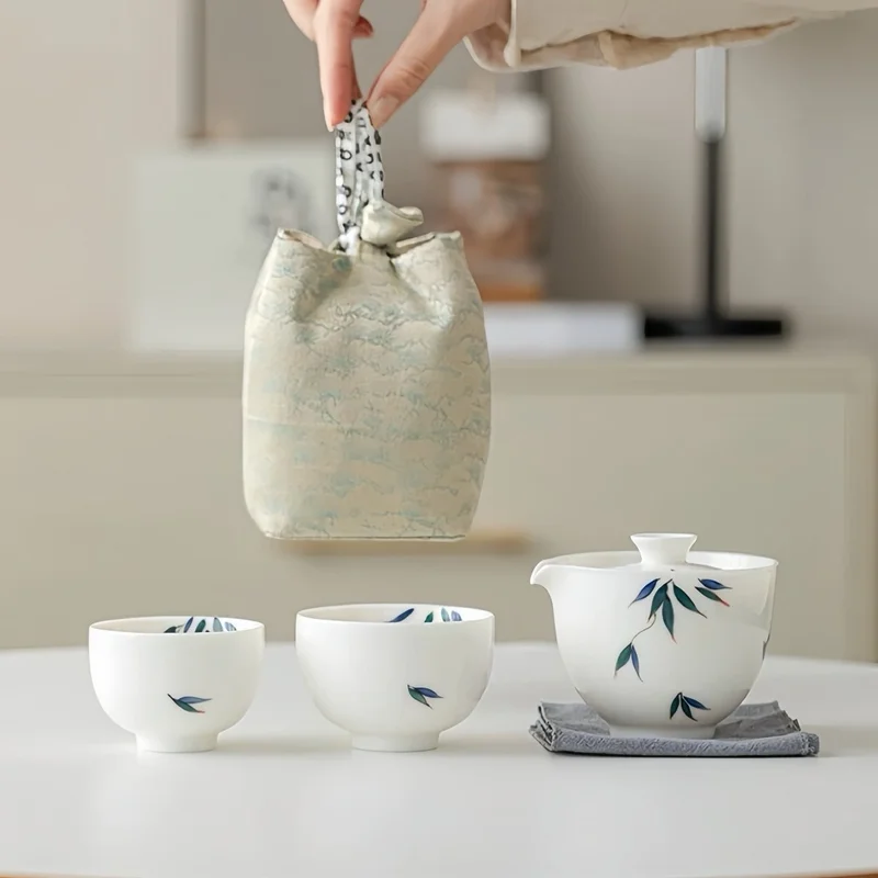 teaandwhisk1403463