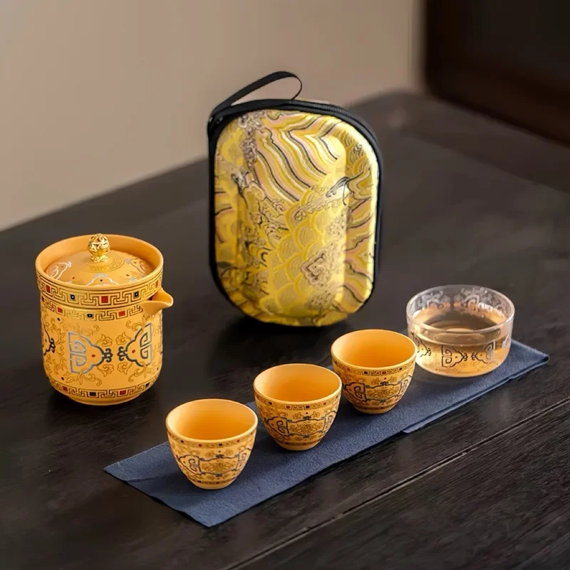 teaandwhisk1403481