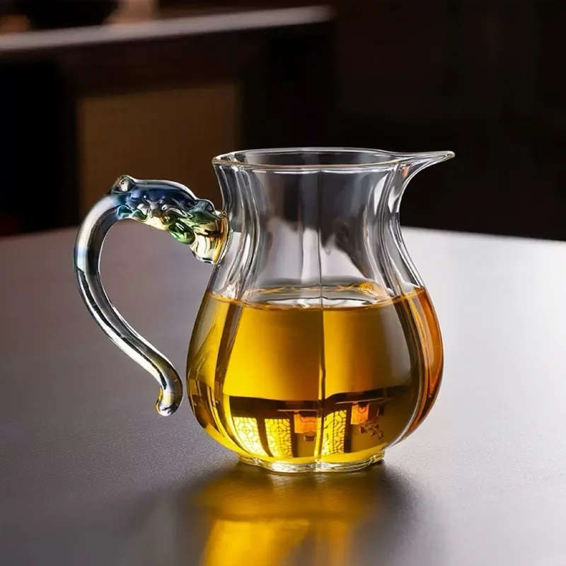 teaandwhisk1403600