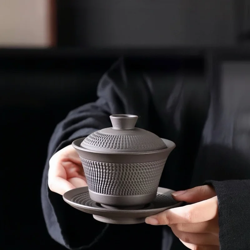 teaandwhisk1403603