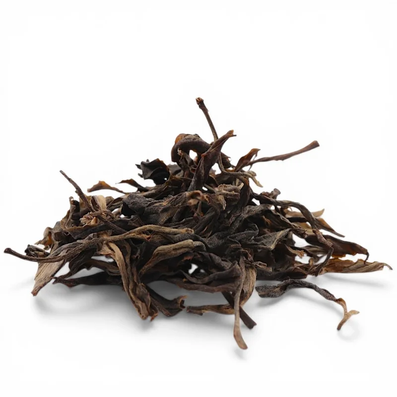 teaandwhisk1403613