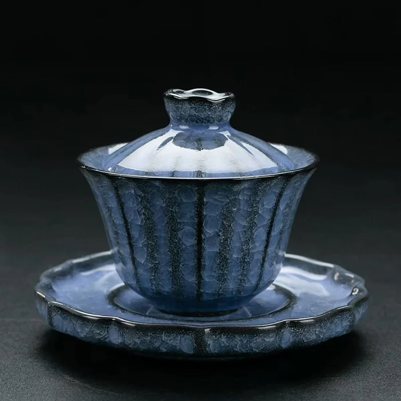 teaandwhisk1403617